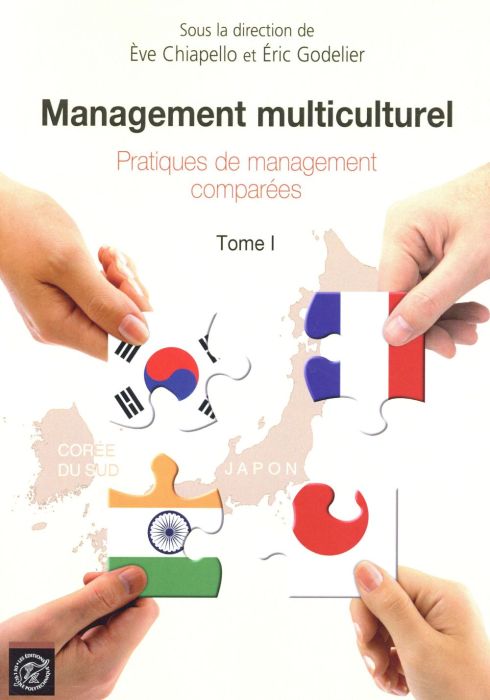 Emprunter Management multiculturel. Tome 1, Pratiques de management comparées livre