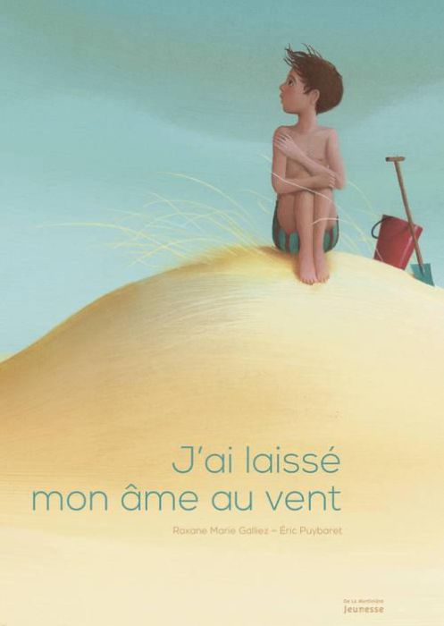 Emprunter J'ai laissé mon âme au vent livre