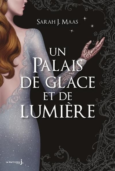 Emprunter Un palais de glace et de lumière 3.5 livre