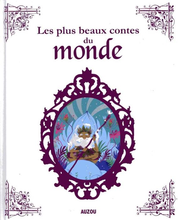 Emprunter Les plus beaux contes du monde livre