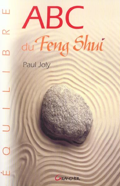 Emprunter ABC du Feng Shui livre