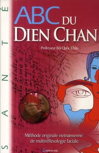 Emprunter ABC du Dien Chan livre