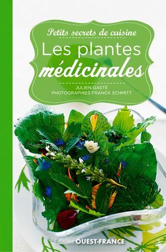 Emprunter Les plantes médicinales livre