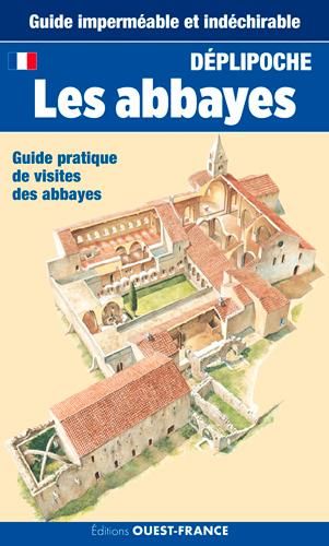 Emprunter Comprendre les abbayes et les ordres monastiques livre