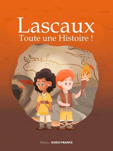 Emprunter Lascaux livre