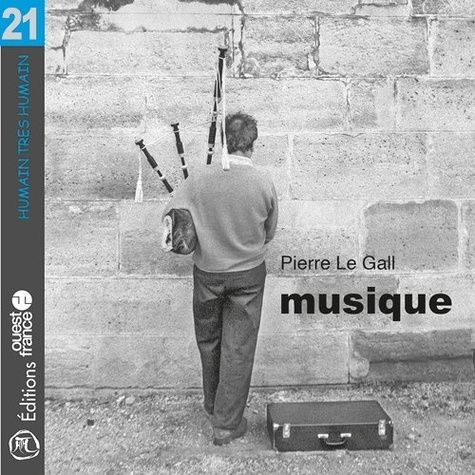 Emprunter Musique livre