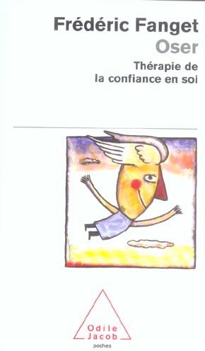 Imparfaits, libres et heureux: Pratiques de l'estime de soi : André,  Christophe: : Livres