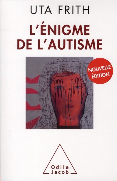 Emprunter L'Enigme de l'autisme. 2e édition livre