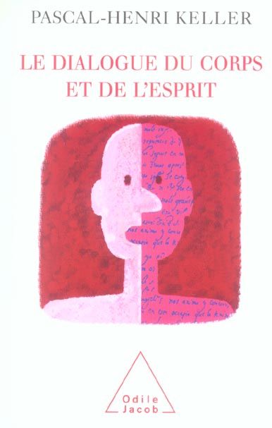 Emprunter Le dialogue du corps et de l'esprit livre