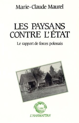 Emprunter Les paysans contre l'Etat livre