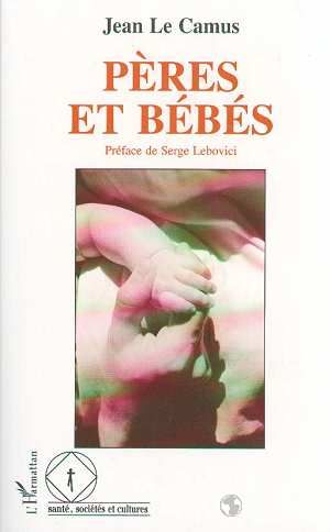 Emprunter Pères et bébés livre