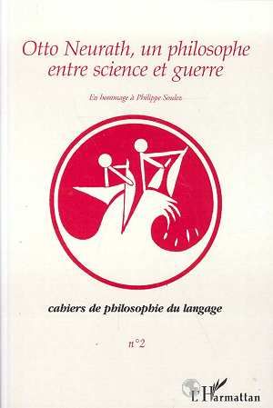 Emprunter Otto Neurath, un philosophe entre science et guerre livre