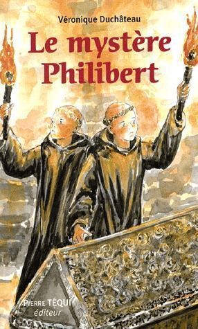 Emprunter Le mystère Philibert livre