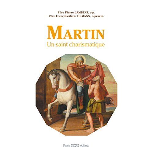 Emprunter Saint Martin en son temps livre