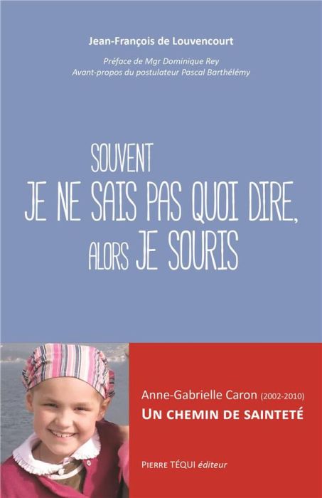 Emprunter Celle qui rayonnait Dieu. Anne-Gabrielle Caron (2002-2010) livre