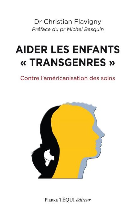 Emprunter Aider les enfants 