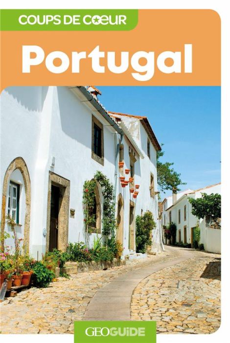 Emprunter Portugal. 2e édition livre