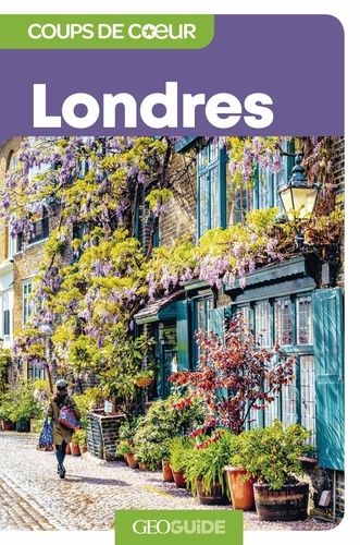 Emprunter Londres. 4e édition livre