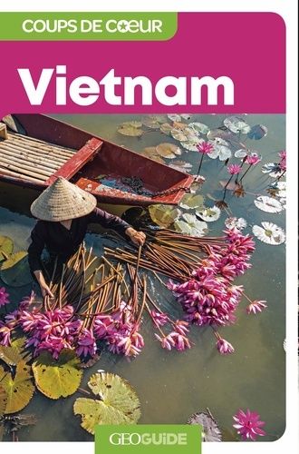 Emprunter Vietnam livre