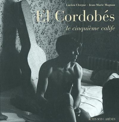 Emprunter El Cordobés. Le cinquième calife livre