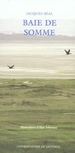 Emprunter Baie de Somme livre