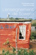 Emprunter L'enseignement de Soweto livre