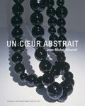 Emprunter Un coeur abstrait livre