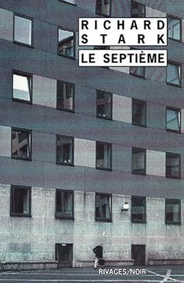 Emprunter Le septième livre