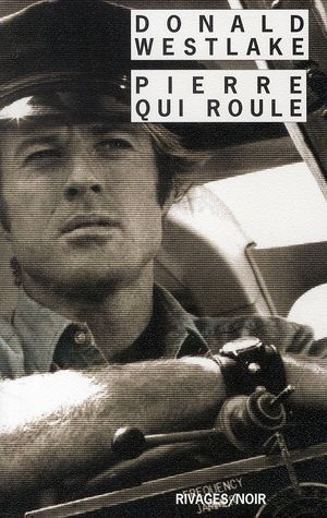 Emprunter Pierre qui roule livre