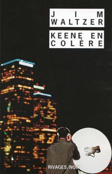 Emprunter Keene en colère livre