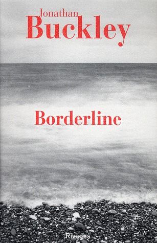 Emprunter Borderline livre