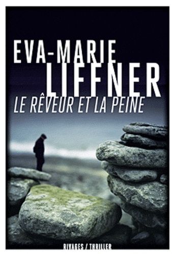 Emprunter Le Rêveur et la Peine livre