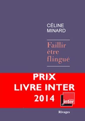 Emprunter Faillir être flingué livre