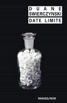 Emprunter Date limite livre