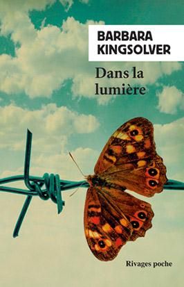 Emprunter Dans la lumière livre