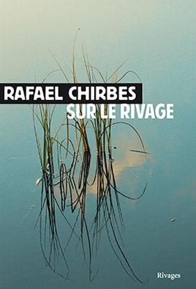 Emprunter Sur le rivage livre