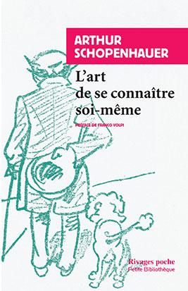 Emprunter L'art de se connaître soi-même livre