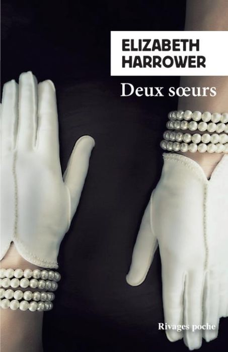 Emprunter Deux soeurs livre