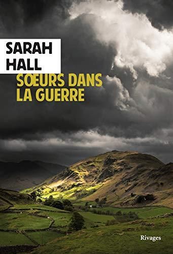 Emprunter Soeurs dans la guerre livre