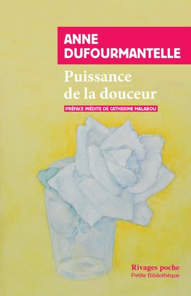 Emprunter Puissance de la douceur livre