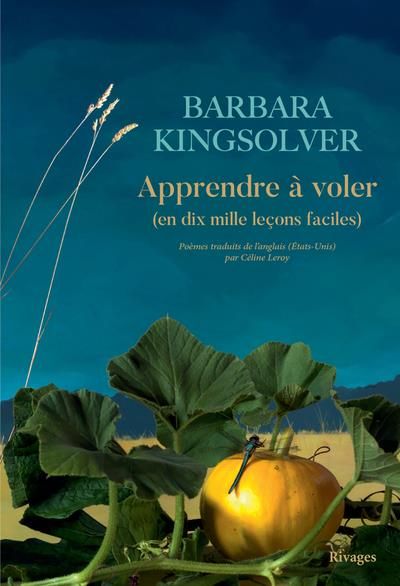 Emprunter Apprendre à voler. (En 10000 leçons faciles) livre