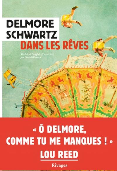 Emprunter Dans les rêves livre