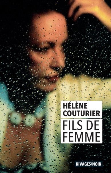 Emprunter Fils de femme livre