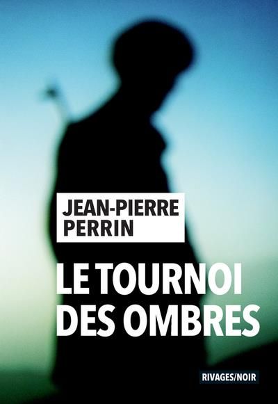 Emprunter Le tournoi des ombres livre