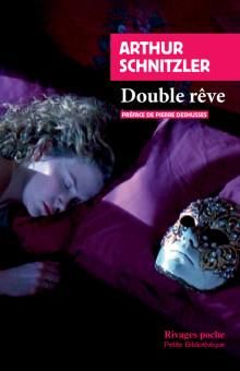 Emprunter Double rêve livre