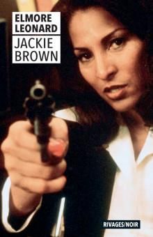 Emprunter Jackie Brown livre