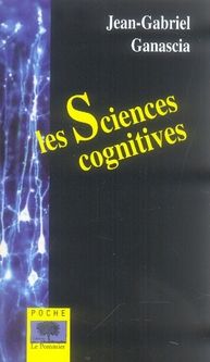 Emprunter Les Sciences cognitives livre