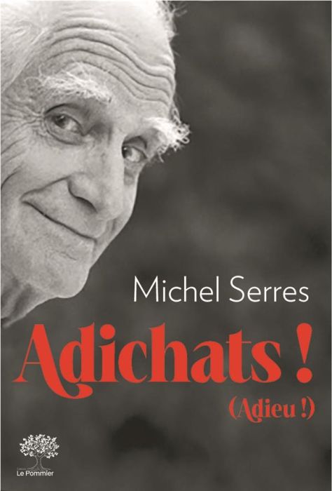 Emprunter Adichats ! (Adieu !) livre