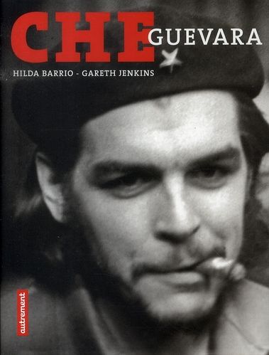 Emprunter Che Guevara livre