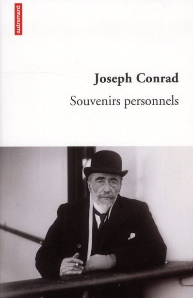 Emprunter Souvenirs personnels. Quelques réminiscences livre